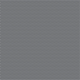 TULA PINK GREYWORK - KINDA SHADY - SHADOW